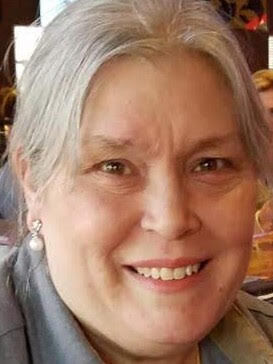 Michelle Fetters Steen